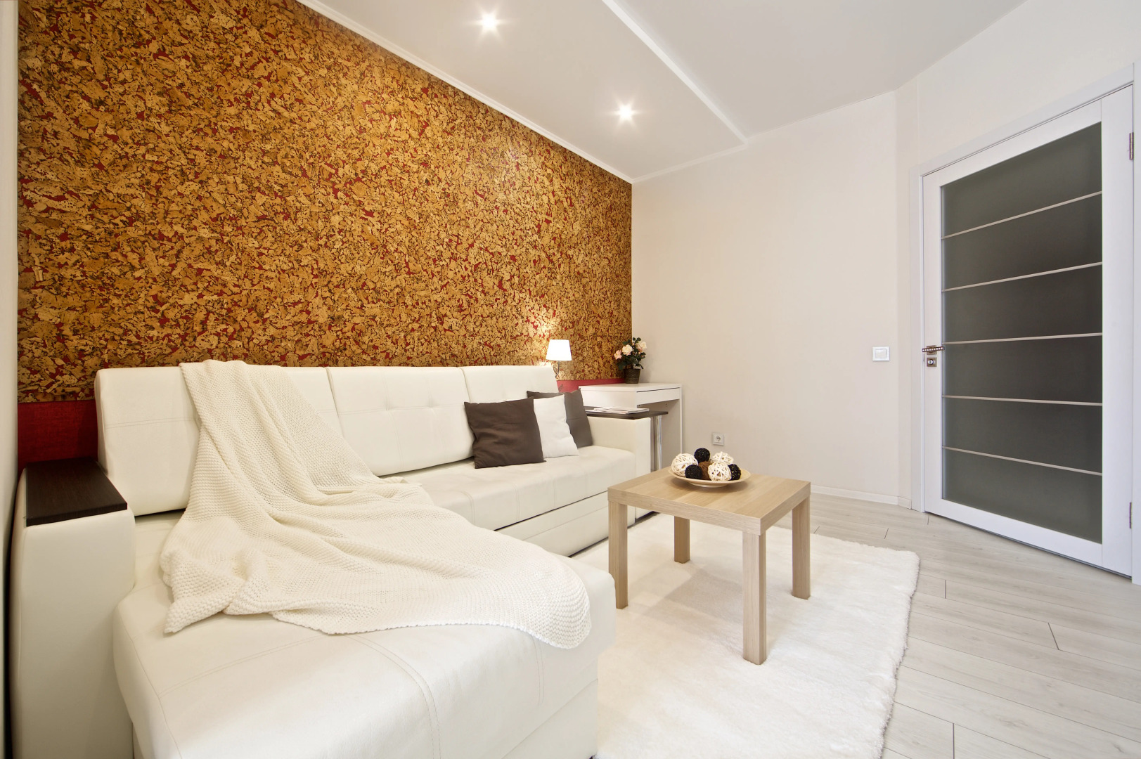 Апартаменты на Красной 176