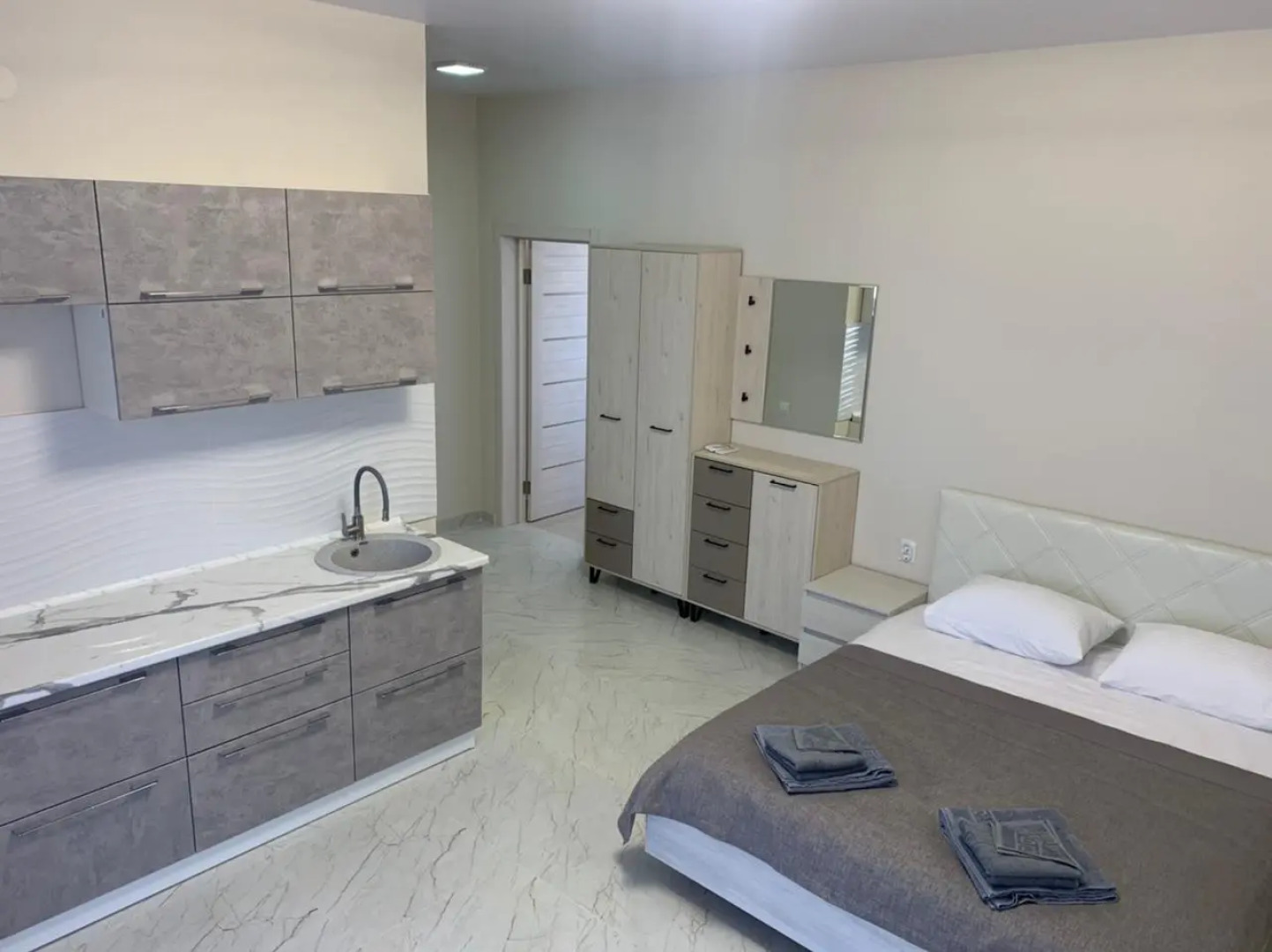 Гостевой дом Элени