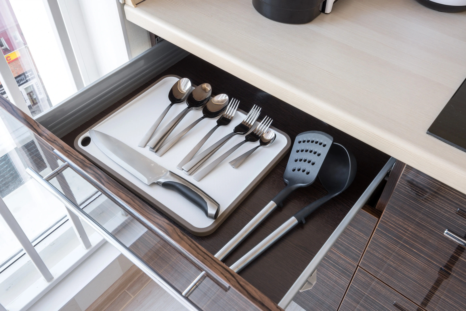 Апартаменты Bolshoi by Roomers 1512