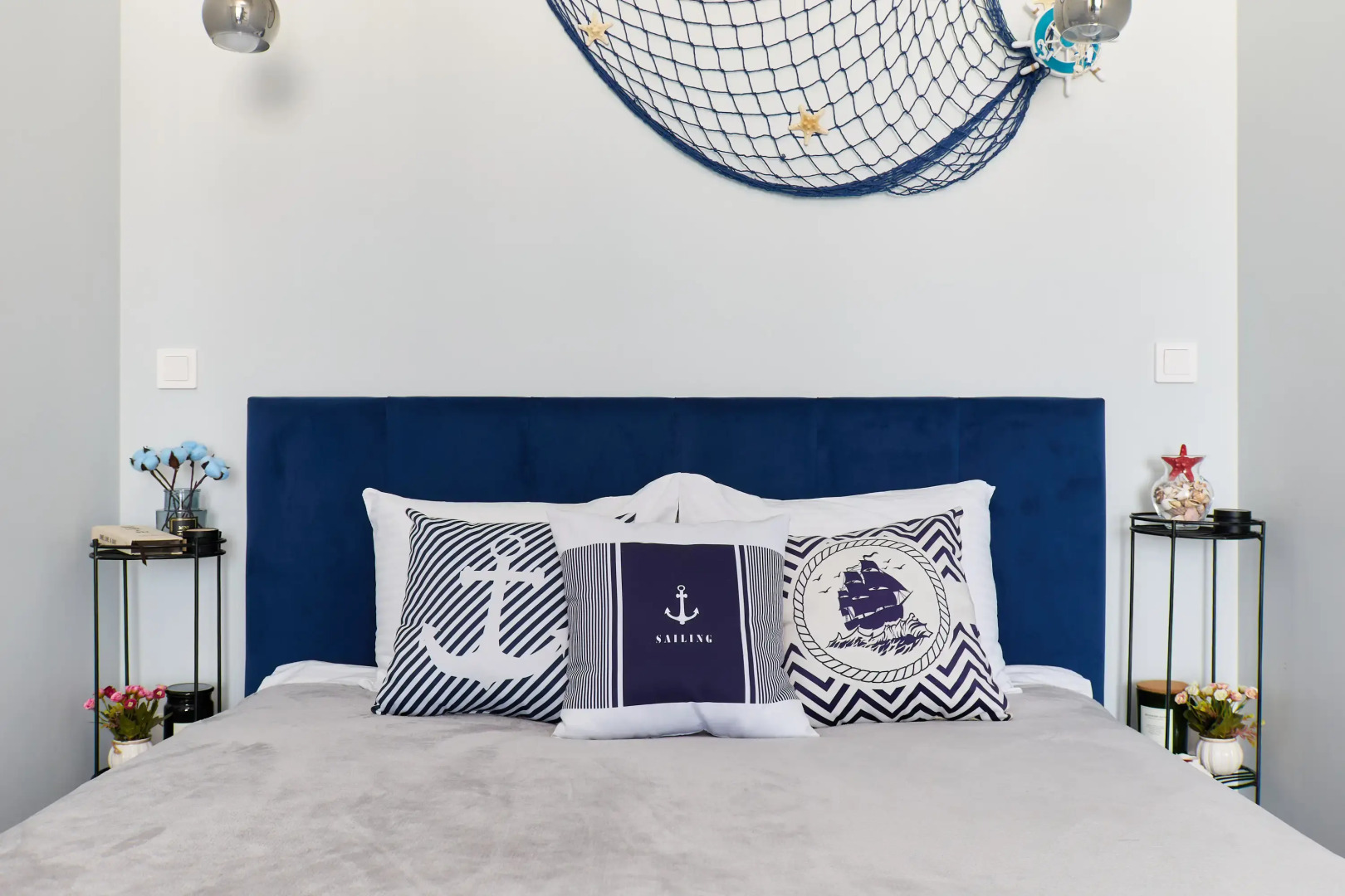 Апартаменты Soul of Kazan Sea and Harmony