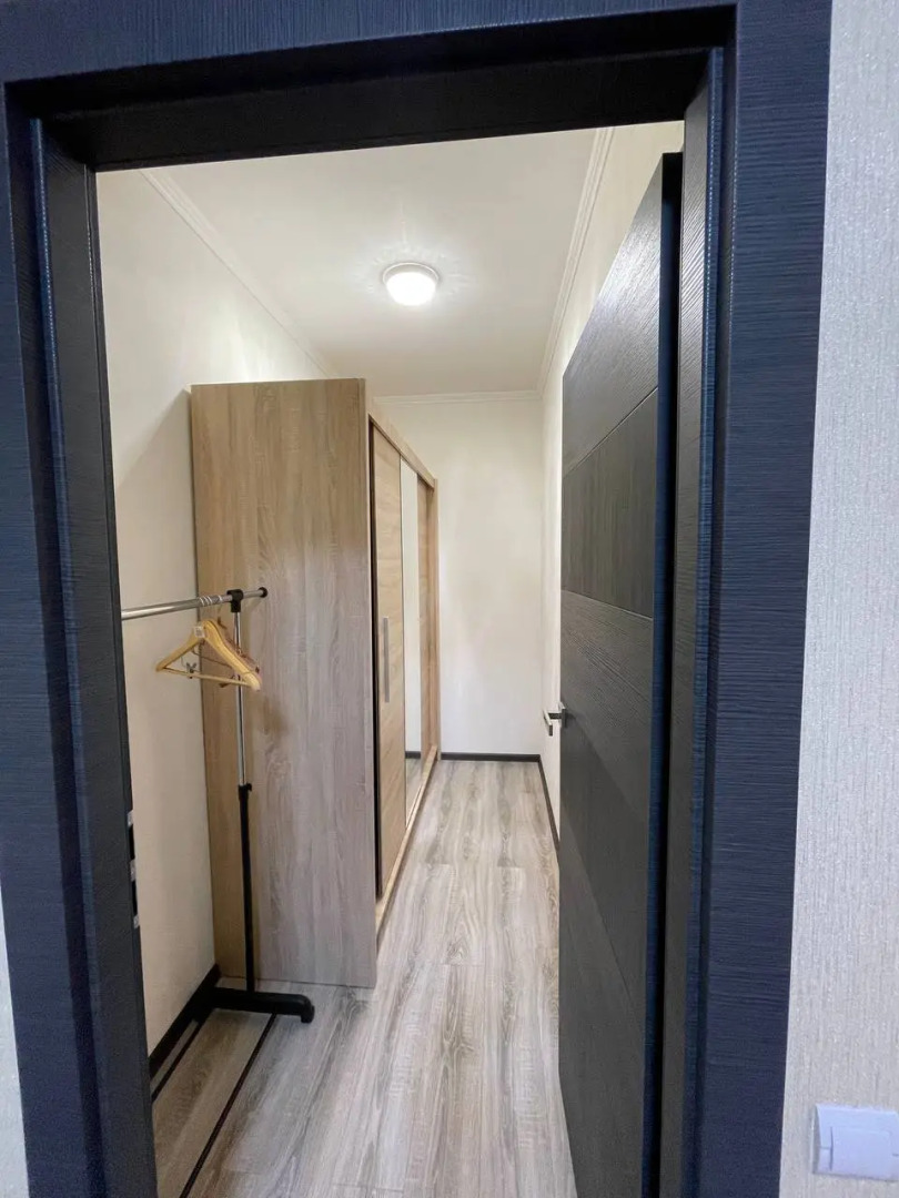 Апартаменты у Верхнего озера