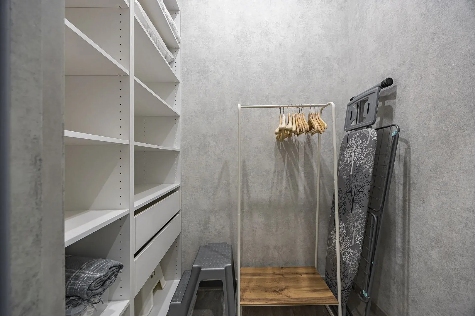 Апартаменты Сутки-Дом - Континенталь