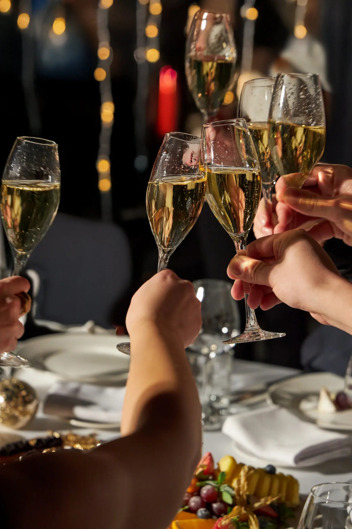 Конгресс Отель Екатеринбург