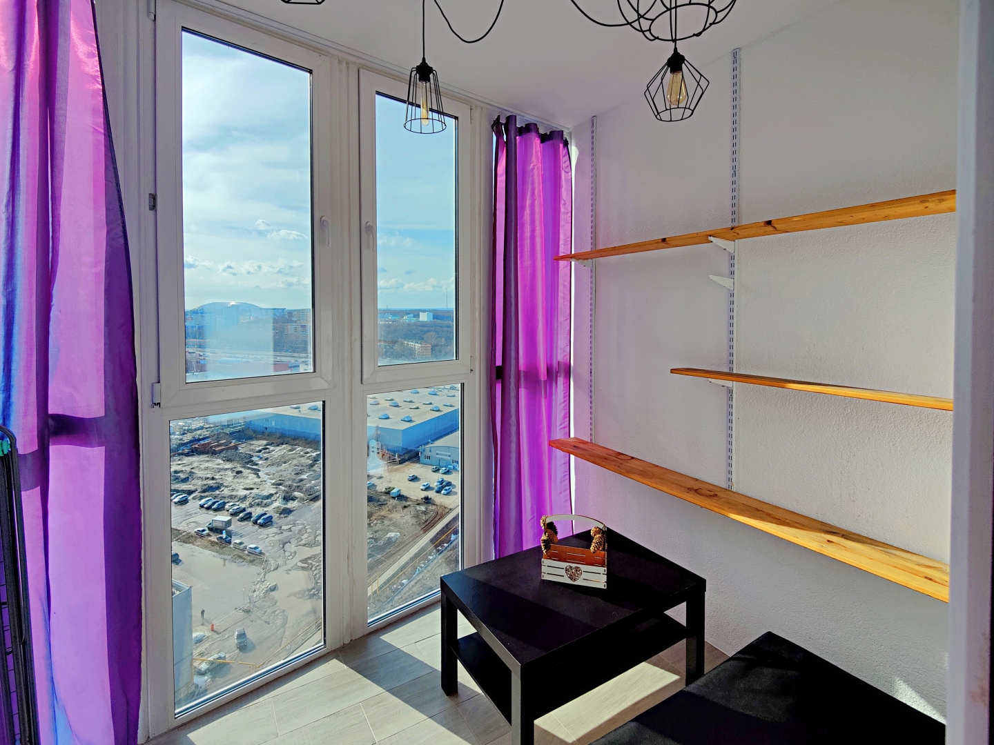 Квартира Дизайнерская рядом ТЦ Letout