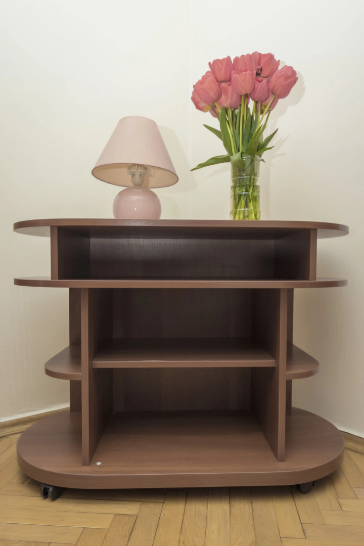 Апартаменты возле ТЦ Гулливер