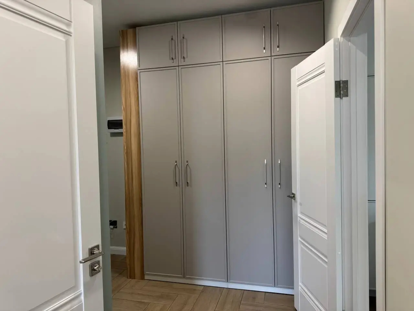 Квартира в центре Костромы — 118 Residence
