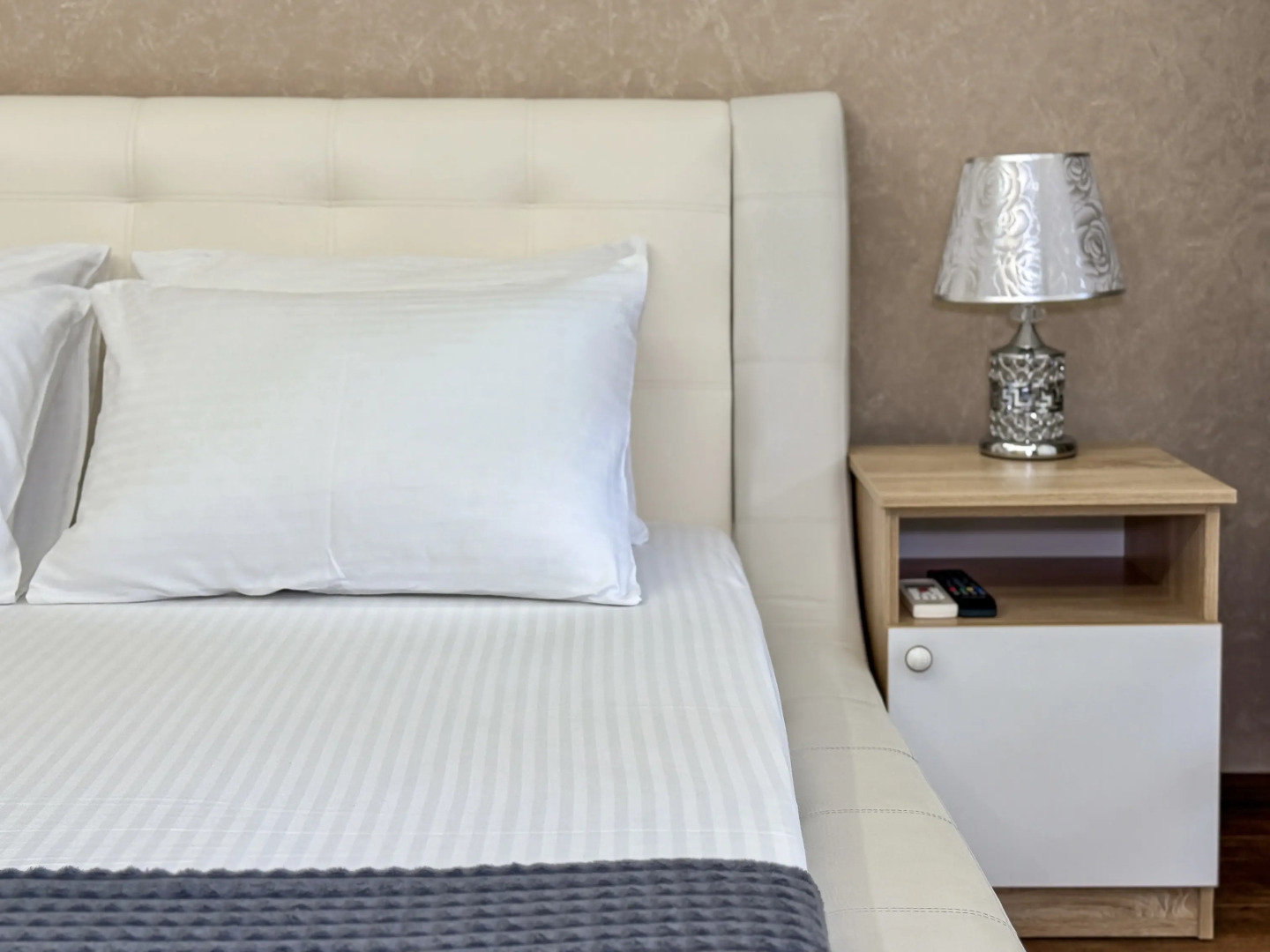 Гостевой дом Ника Премиум