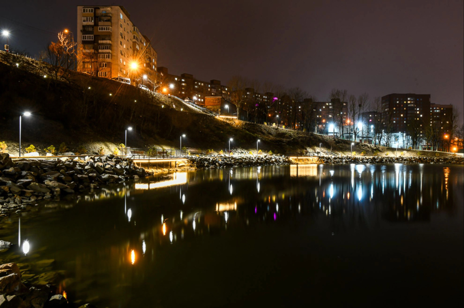 Квартира Однокомнатная квартира с детской