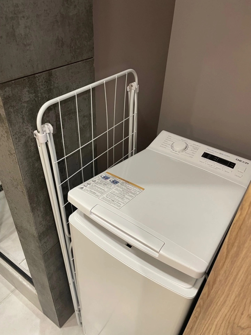 Апартаменты Комфорт Плюс