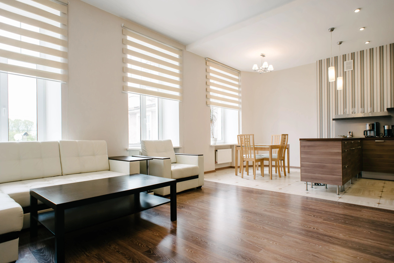 Апартаменты Анабель на Невском 88