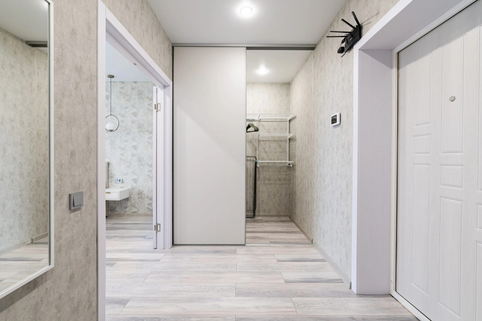 Квартира Твоя квартира 2 в Казани