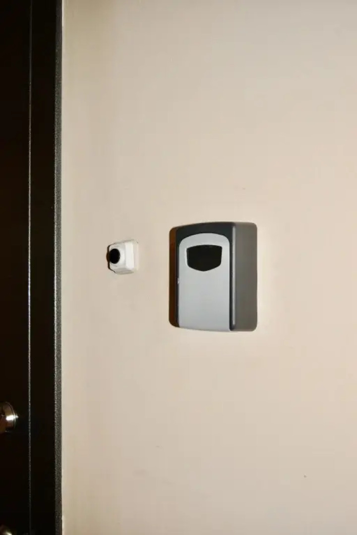 Апартаменты на Аркадия Гайдара 5 1