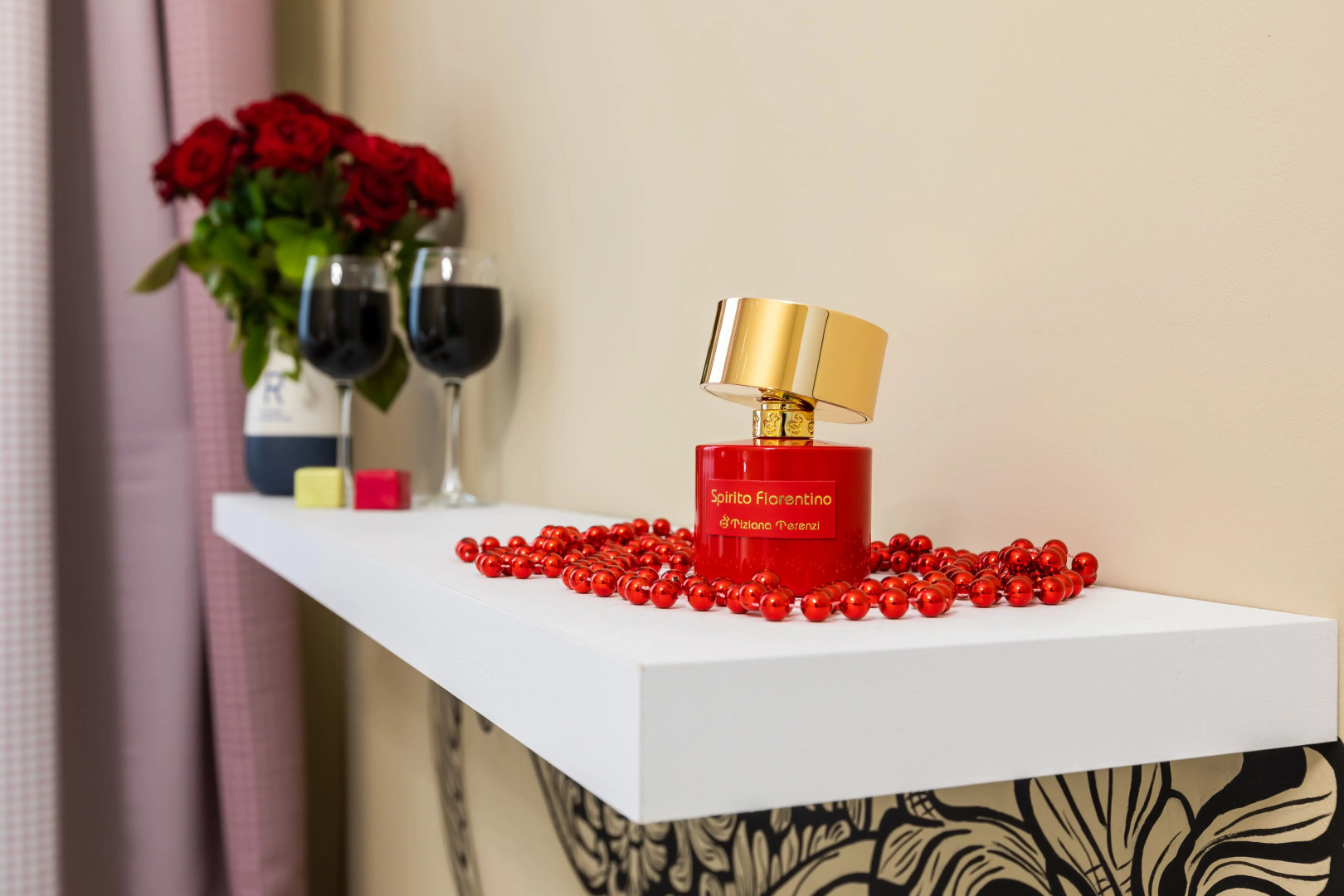 Квартира FlаtStay Разъезжая Ул 16-18