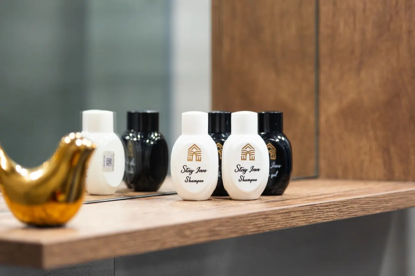 Апартаменты on Koghbatsi Str. 16-110