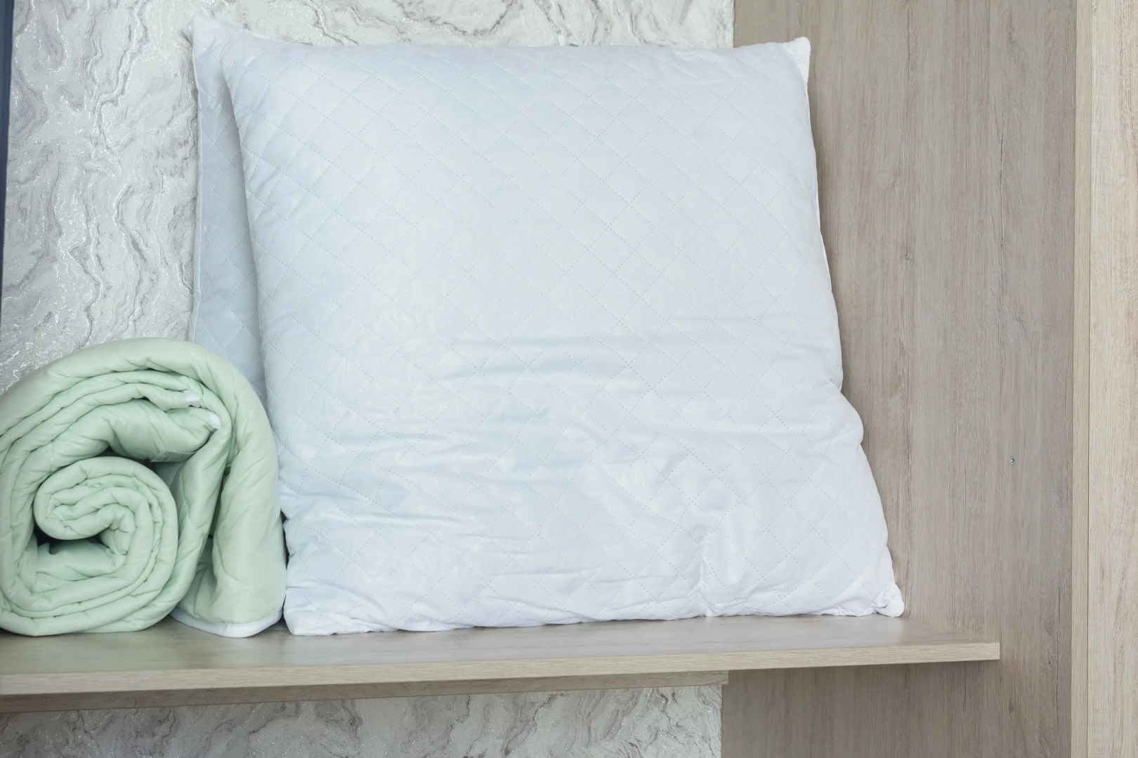 Квартира Уютная 2х Комнатная Квартира Ждёт Вас