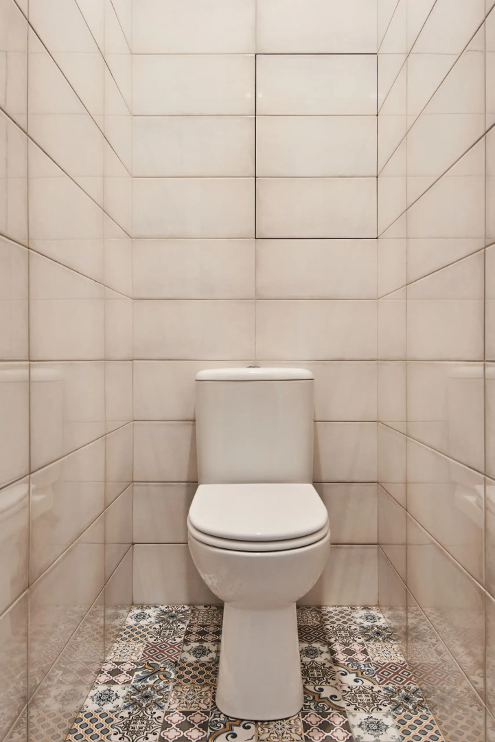 Квартира Просторные апартаменты у Екатерининского парка