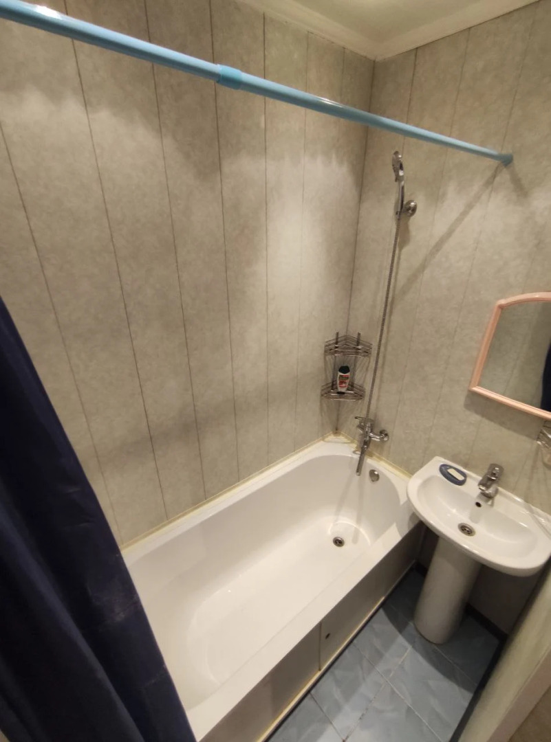 Апартаменты Рядом с МЦД Щербинка