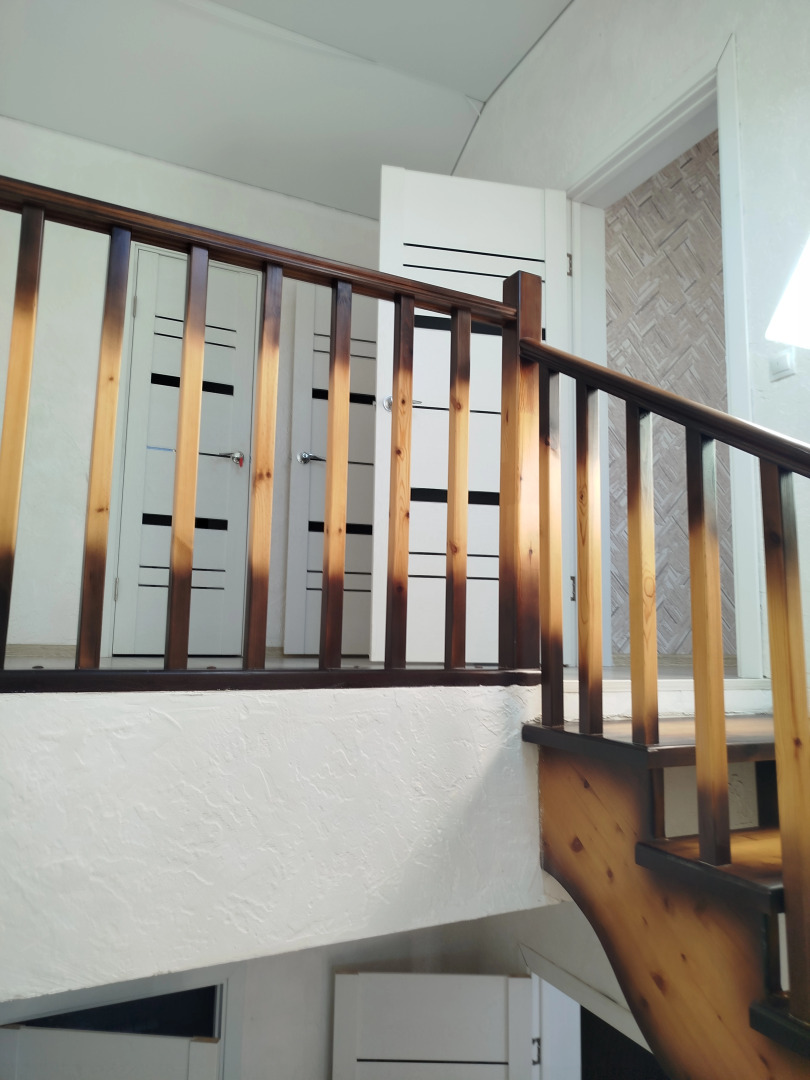 Гостевой дом Тихий дворик