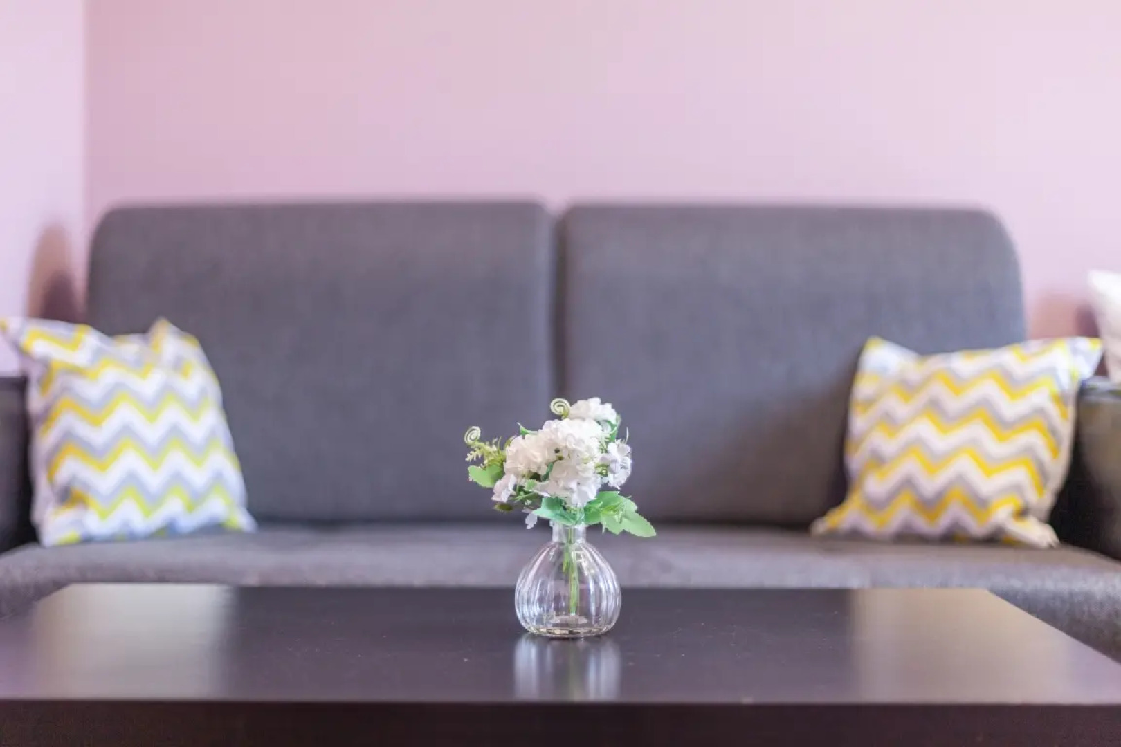 Апартаменты 3 RentPlaza c видом на Волгу