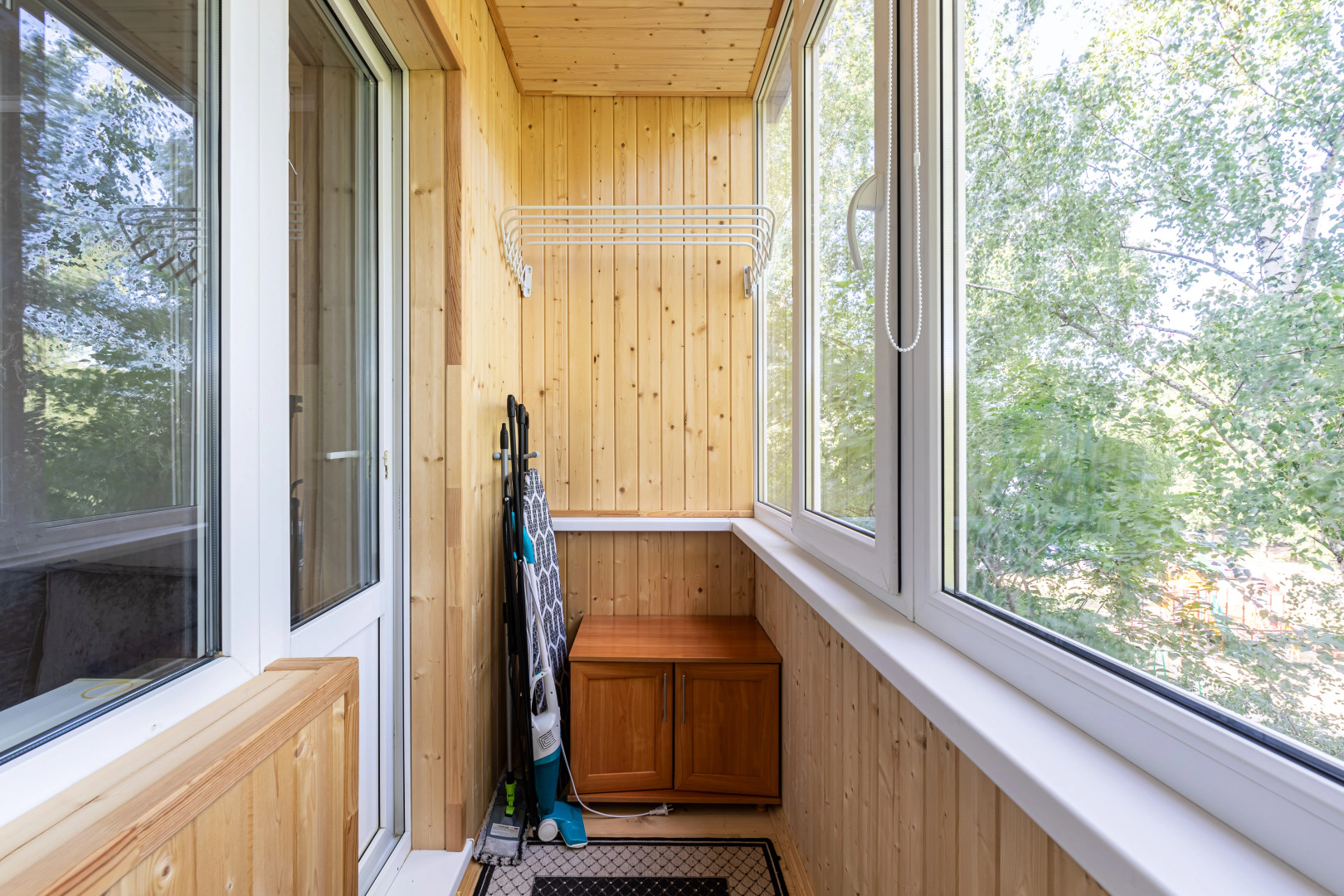 Квартира LS Чаша и Центр Семьи