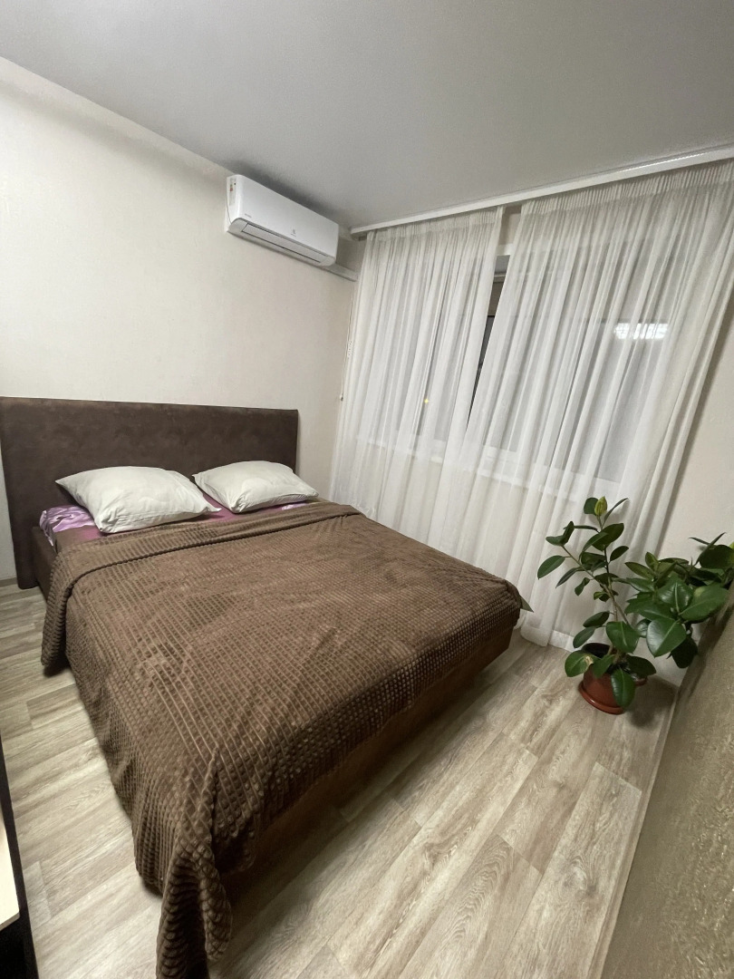 Квартира Аленка