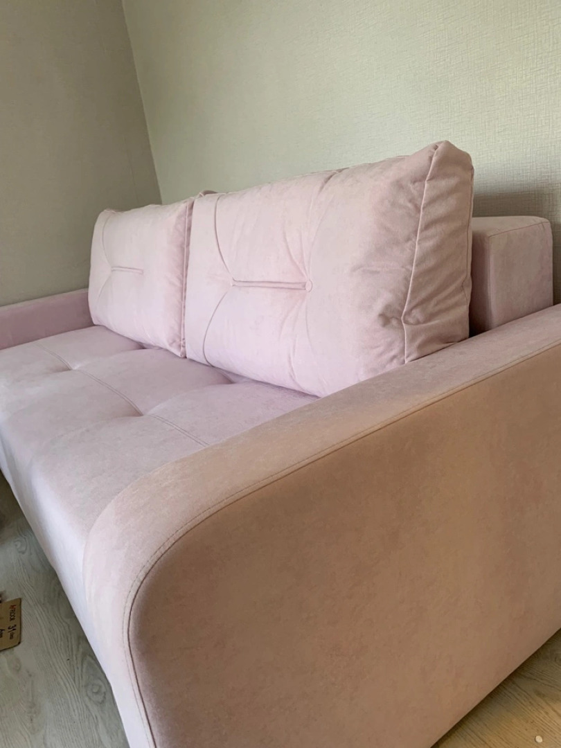 Апартаменты Pro.apartament Дом на Сибирской