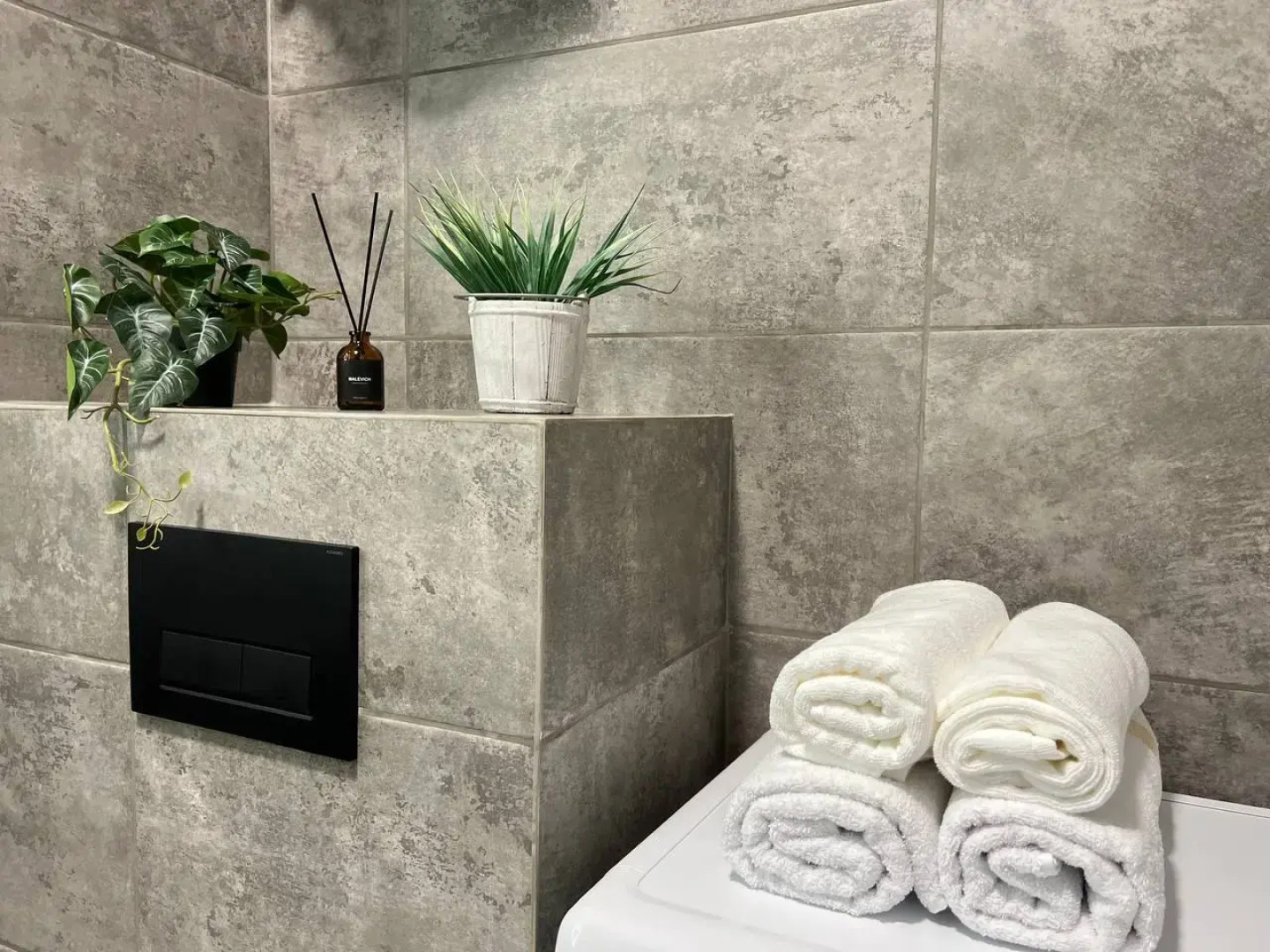 Квартира на Центральном проспекте города 16 этаж