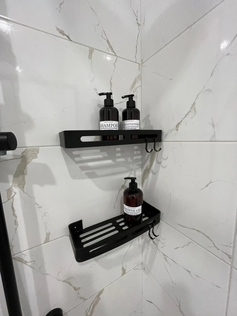 Квартира 1-комнатная в новом ЖК