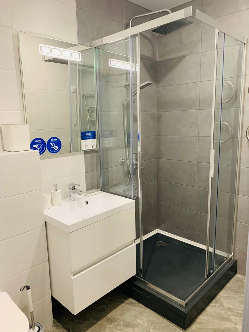 Мини-отель Мотель 1149 км