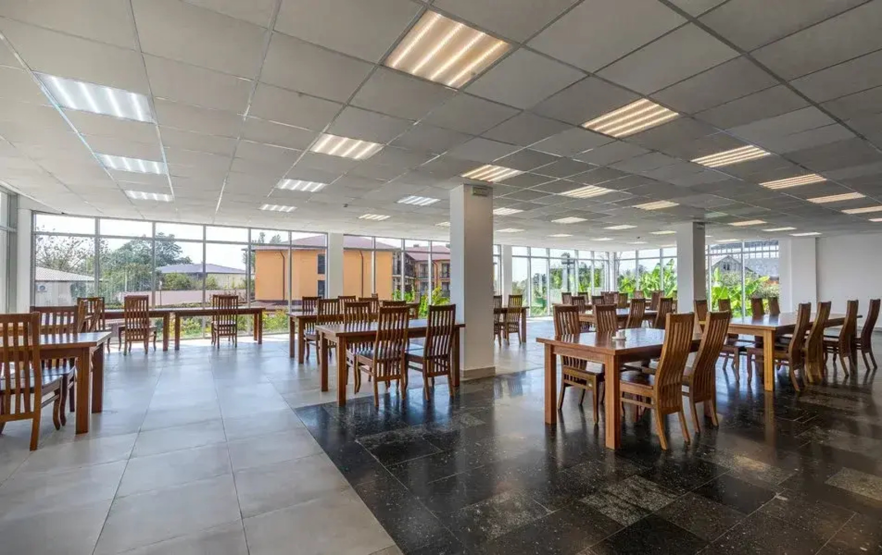 Отель Апсны