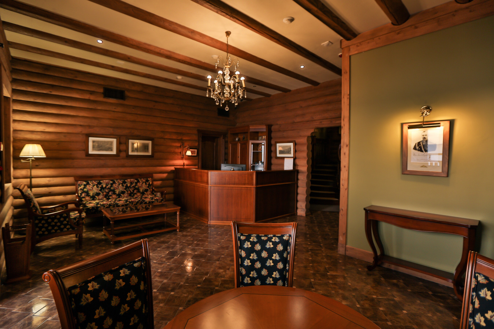 Отель Villa Akvavizi