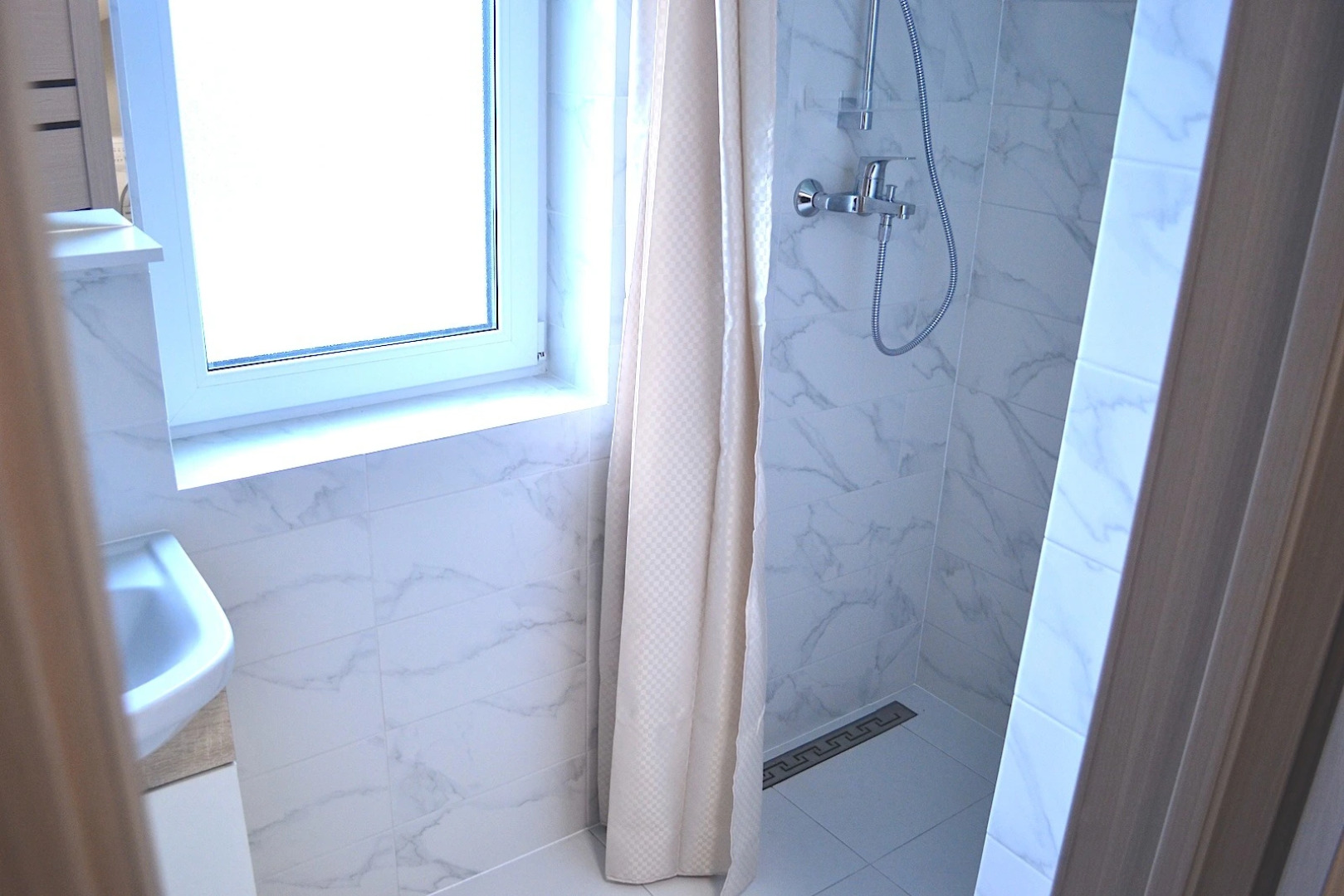 Частный дом Таунхаус на Ново-Западной