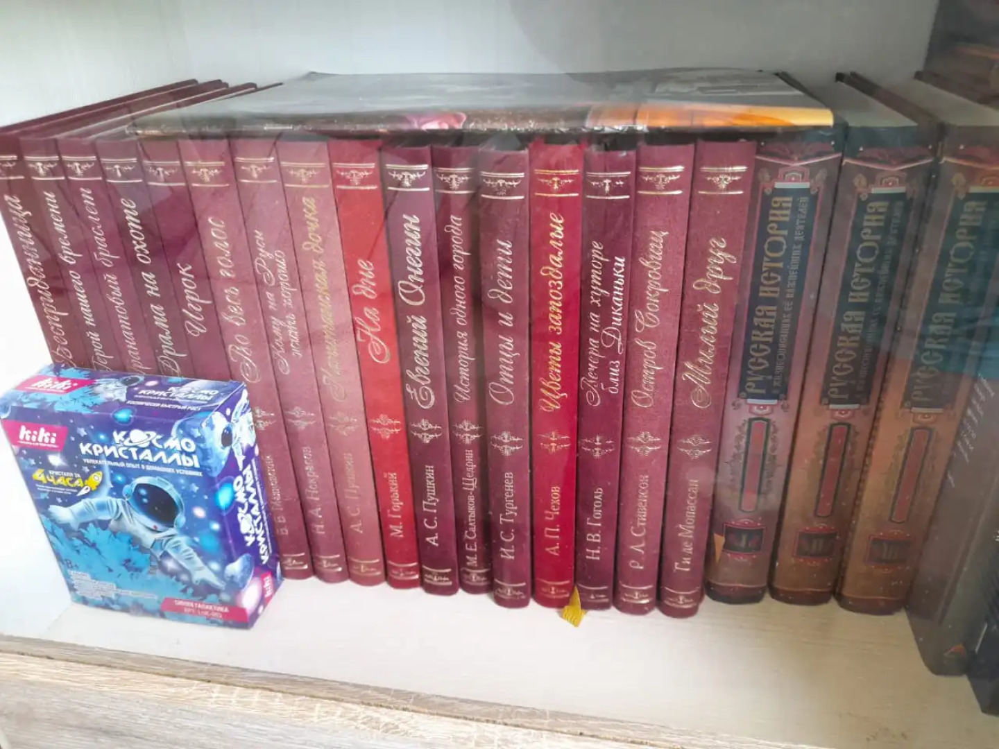 Частный Дом Дом Для отпуска