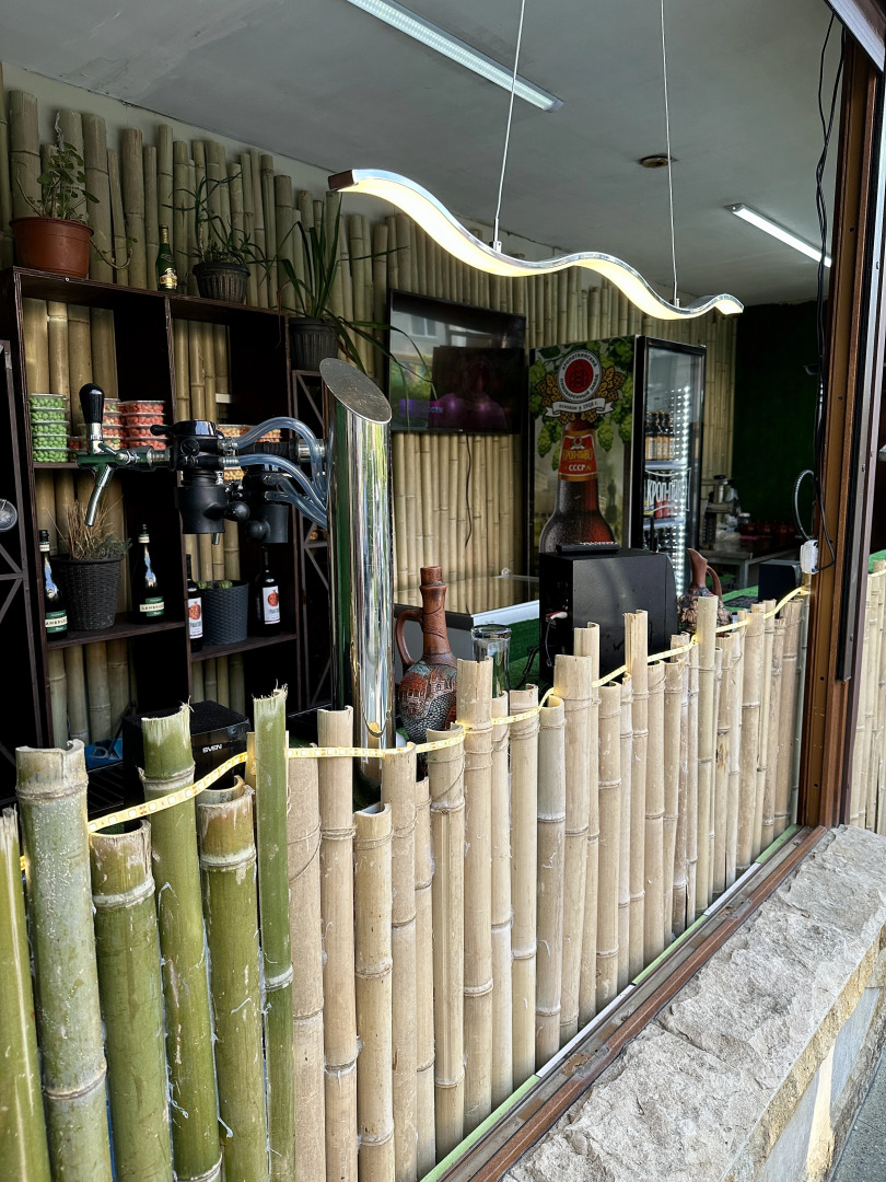 Гостевой дом Башня