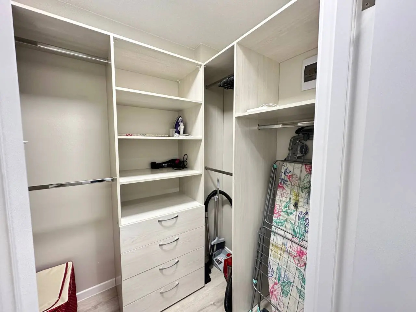 Апартаменты с новым ремонтом в ЖК Зеленый бульвар