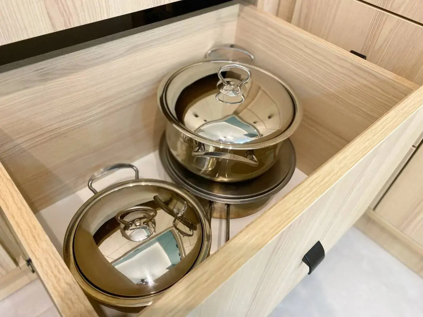 Апартаменты City Heart Luxury Apartment