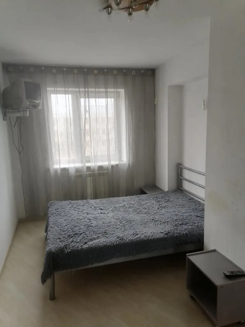 Апартаменты 5-й Армии 40