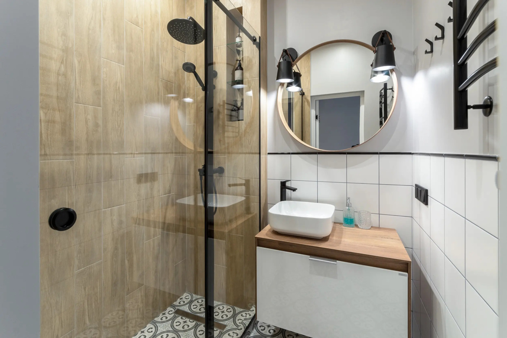 Квартира Lovely Apartment with the View on the Park and the Church