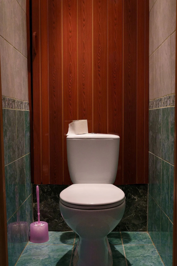 Апартаменты Right Room двухкомнатные на Плеханова 83