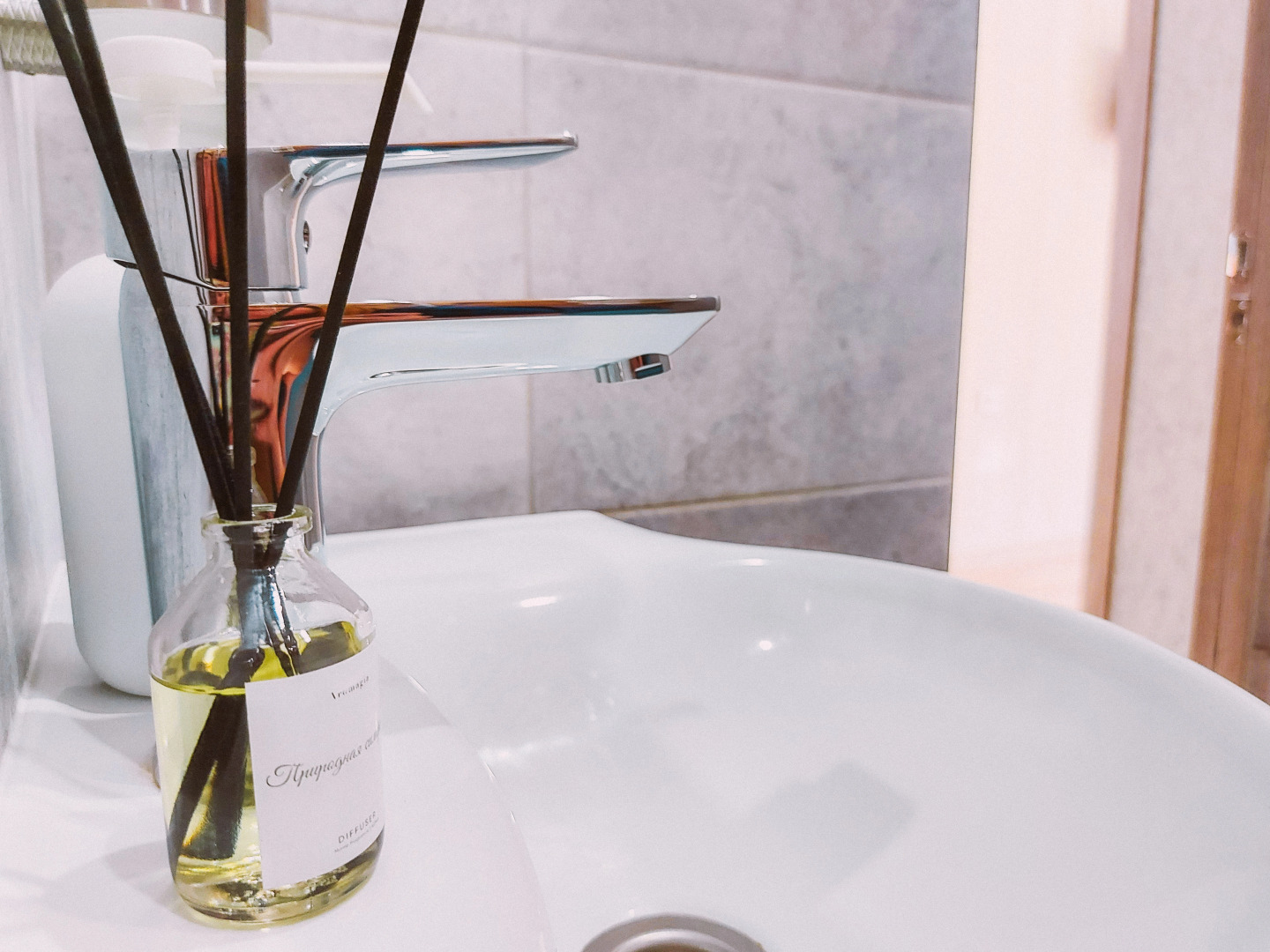 Жилое помещение на Берегу Моря в ст. Должанской