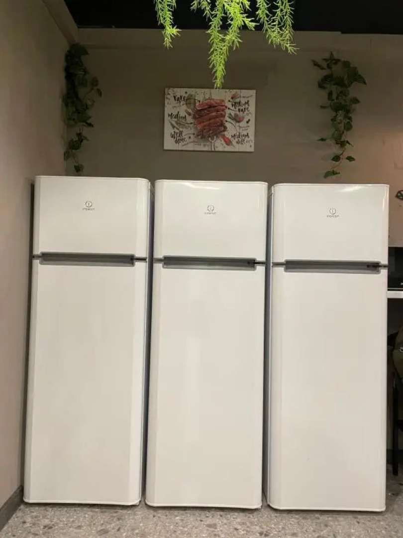 Отель Shelterz Электрозаводская