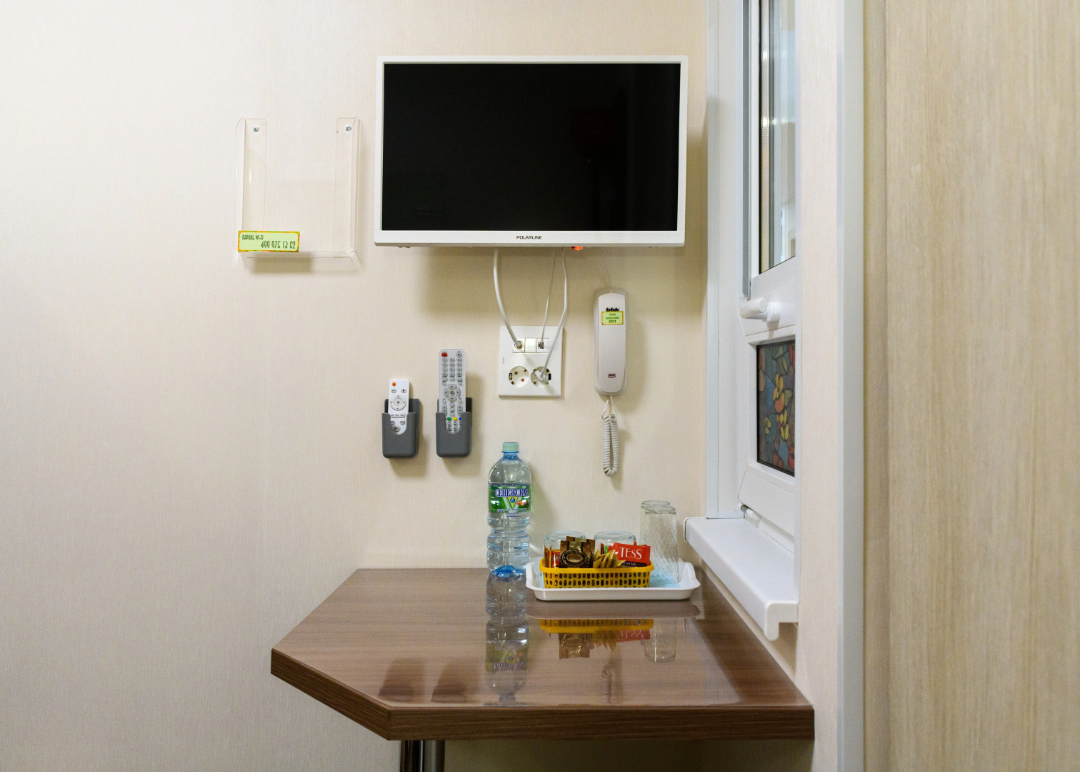 Отель Венеция в Сердце Моём