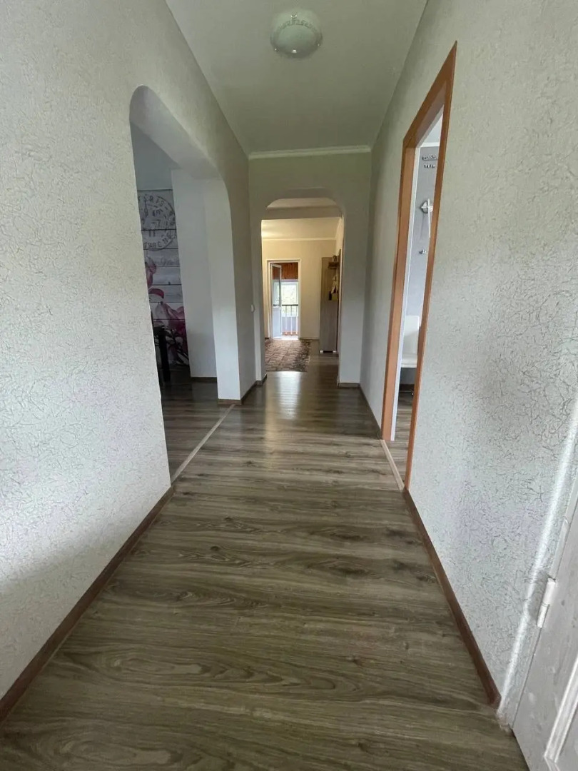 Квартира Уютное место для отдыха