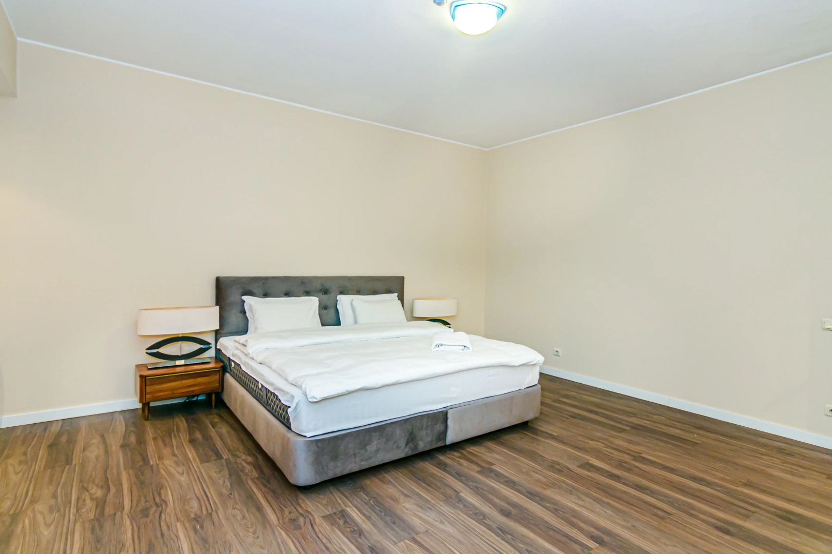 Апарт-отель SEA VIEW REZIDENS