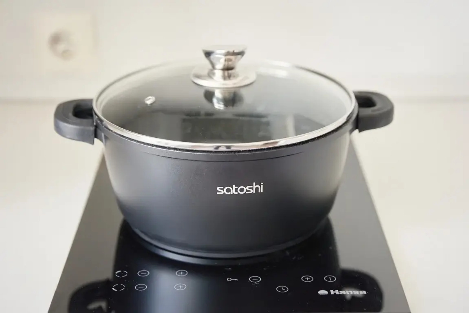 Апартаменты Пичугина 6 (5)