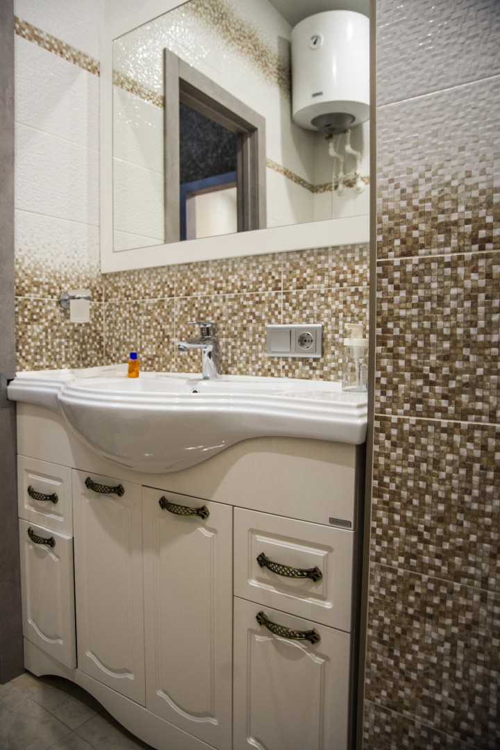 Мини-Отель Astoria74