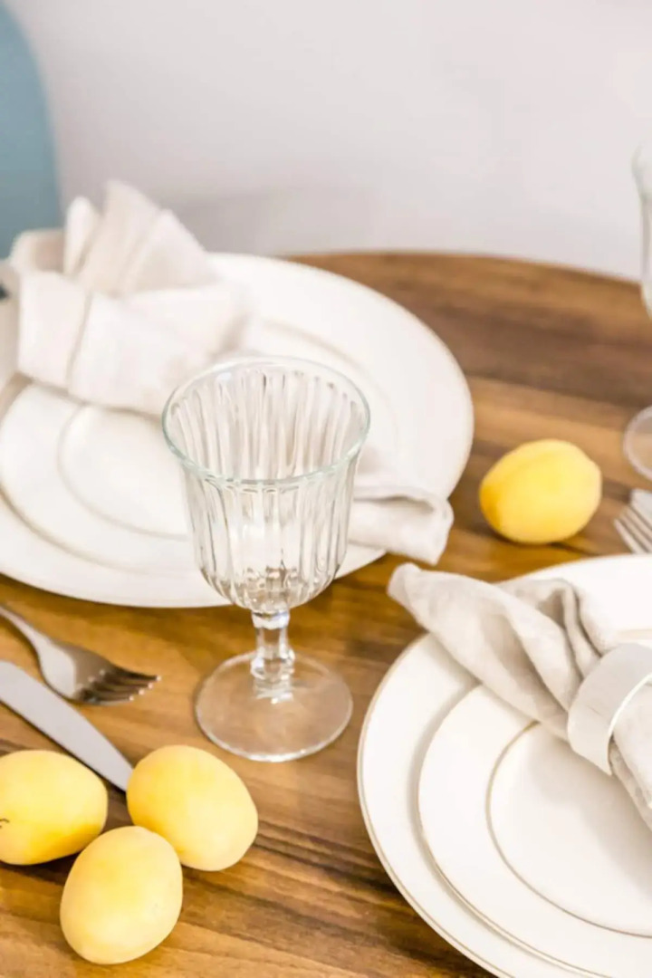 Апартаменты Средиземноморье