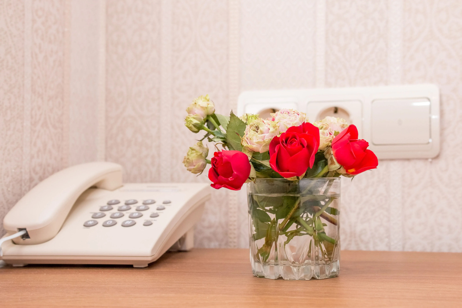 Мини-Отель Ветров