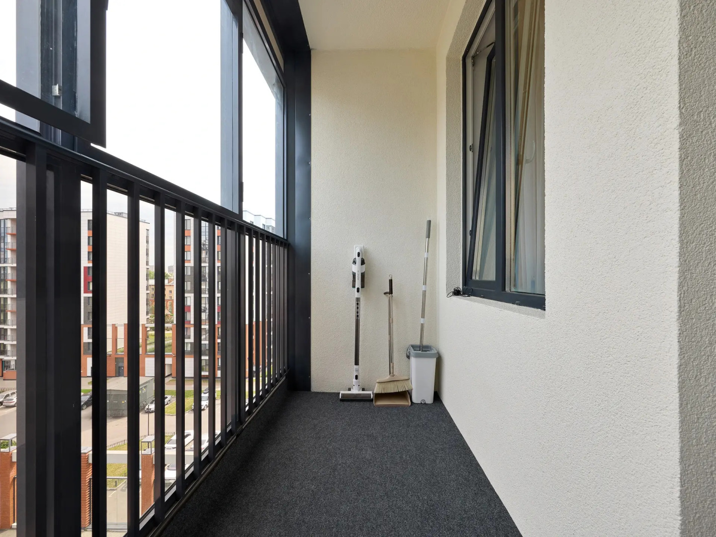 Апартаменты у Метро Ломоносовская