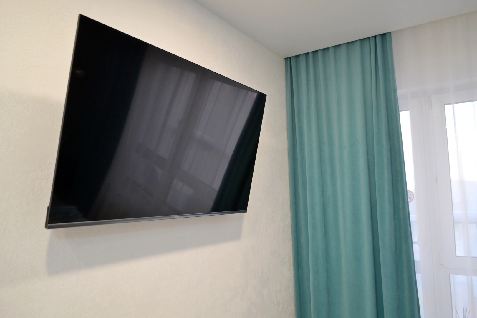 Апартаменты «Атмосфера» | Лагуна — Панорамная Роскошь В Сердце Липецка